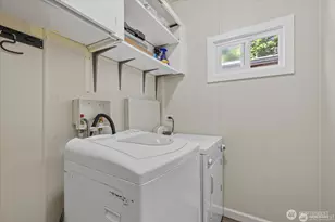 7301 NE 175th St, Kenmore, WA 98028 - Photo 11