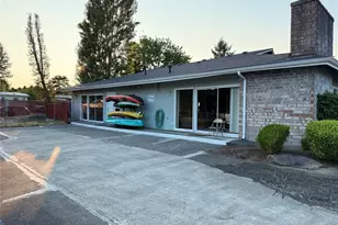 7301 NE 175th St, Kenmore, WA 98028 - Photo 17