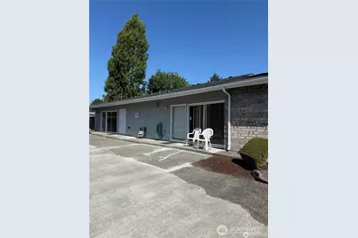 7301 NE 175th Street #112, Kenmore, WA 98028 - Photo 19