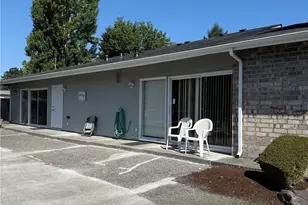 7301 NE 175th St, Kenmore, WA 98028 - Photo 19