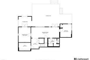 29935 NE Tolt Hill Rd, Carnation, WA 98014 - Photo 37