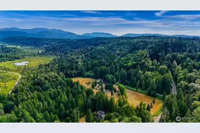 29935 NE Tolt Hill Road, Carnation, WA 98014 - Photo 13