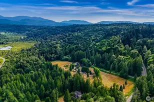 29935 NE Tolt Hill Rd, Carnation, WA 98014 - Photo 13