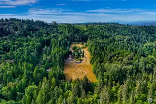 29935 NE Tolt Hill Rd, Carnation, WA 98014 - Photo 11