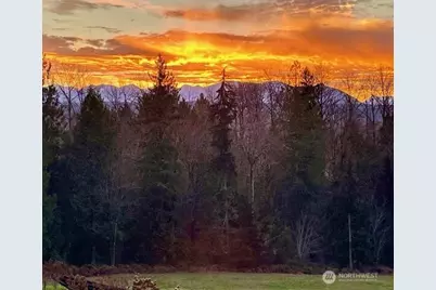 29935 NE Tolt Hill Road, Carnation, WA 98014 - Photo 31