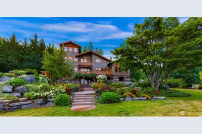 29935 NE Tolt Hill Road, Carnation, WA 98014 - Photo 1