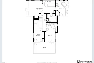 29935 NE Tolt Hill Road, Carnation, WA 98014 - Photo 35