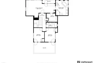 29935 NE Tolt Hill Rd, Carnation, WA 98014 - Photo 35