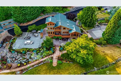 29935 NE Tolt Hill Road, Carnation, WA 98014 - Photo 3