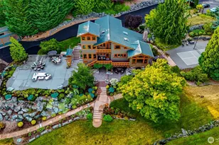 29935 NE Tolt Hill Rd, Carnation, WA 98014 - Photo 3