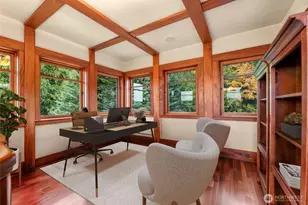 29935 NE Tolt Hill Rd, Carnation, WA 98014 - Photo 23