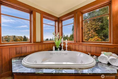 29935 NE Tolt Hill Road, Carnation, WA 98014 - Photo 21