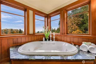 29935 NE Tolt Hill Rd, Carnation, WA 98014 - Photo 21