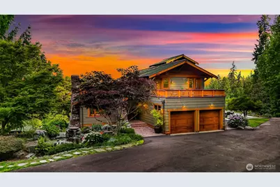 29935 NE Tolt Hill Road, Carnation, WA 98014 - Photo 5