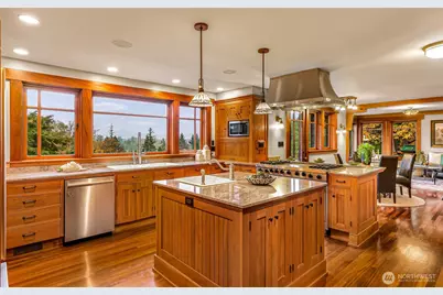 29935 NE Tolt Hill Road, Carnation, WA 98014 - Photo 17