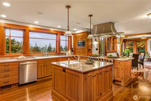 29935 NE Tolt Hill Rd, Carnation, WA 98014 - Photo 17