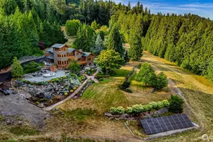 29935 NE Tolt Hill Rd, Carnation, WA 98014 - Photo 9