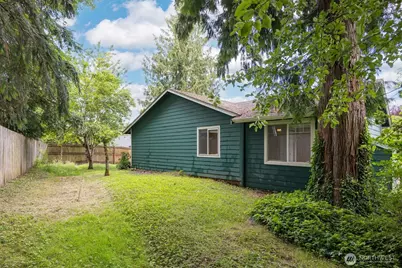 3990 Roma Court, Bellingham, WA 98226 - Photo 35