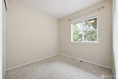 3990 Roma Court, Bellingham, WA 98226 - Photo 19