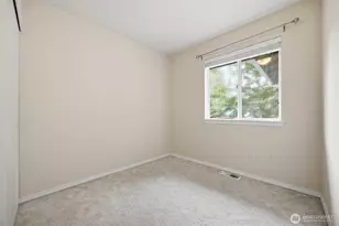 3990 Roma Ct, Bellingham, WA 98226 - Photo 19