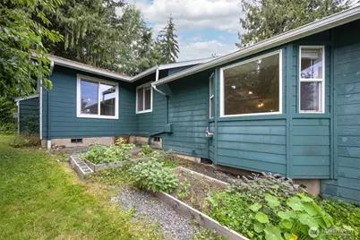 3990 Roma Court, Bellingham, WA 98226 - Photo 3