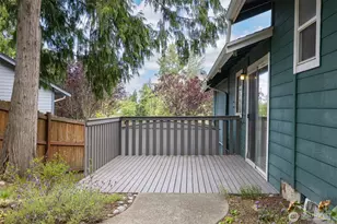 3990 Roma Ct, Bellingham, WA 98226 - Photo 29