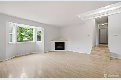 3990 Roma Court, Bellingham, WA 98226 - Photo 5