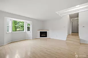 3990 Roma Ct, Bellingham, WA 98226 - Photo 5