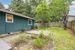 3990 Roma Ct, Bellingham, WA 98226 - Photo 33