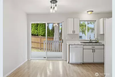 3990 Roma Court, Bellingham, WA 98226 - Photo 13