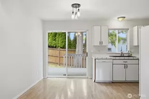 3990 Roma Ct, Bellingham, WA 98226 - Photo 13