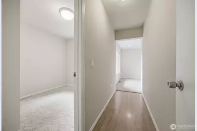 3990 Roma Court, Bellingham, WA 98226 - Photo 15
