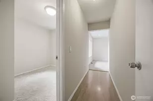 3990 Roma Ct, Bellingham, WA 98226 - Photo 15