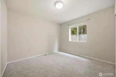 3990 Roma Court, Bellingham, WA 98226 - Photo 23