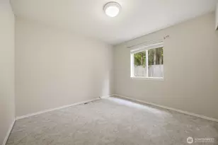 3990 Roma Ct, Bellingham, WA 98226 - Photo 23