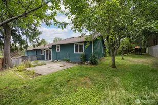 3990 Roma Ct, Bellingham, WA 98226 - Photo 37