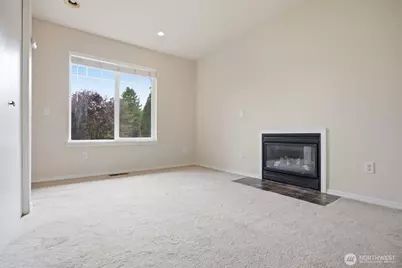 3990 Roma Court, Bellingham, WA 98226 - Photo 17