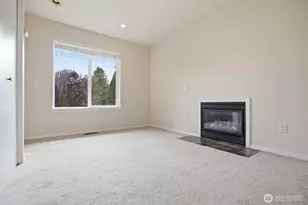 3990 Roma Ct, Bellingham, WA 98226 - Photo 17
