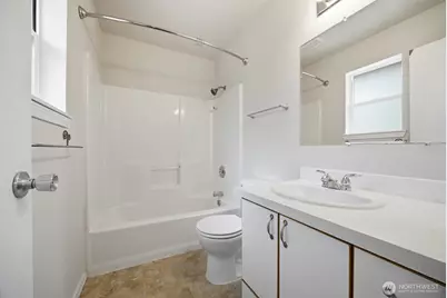 3990 Roma Court, Bellingham, WA 98226 - Photo 21