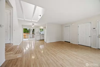 3990 Roma Court, Bellingham, WA 98226 - Photo 7