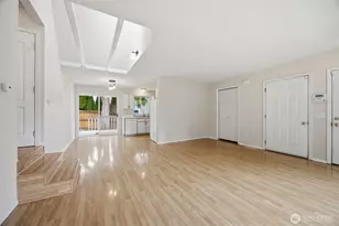 3990 Roma Ct, Bellingham, WA 98226 - Photo 7