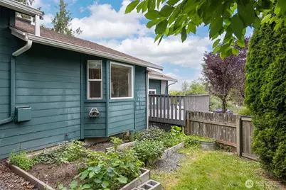 3990 Roma Court, Bellingham, WA 98226 - Photo 31