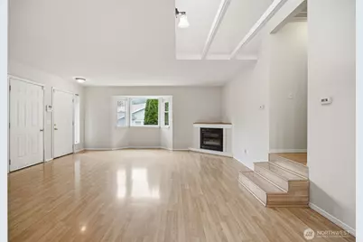 3990 Roma Court, Bellingham, WA 98226 - Photo 9
