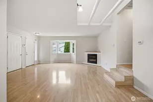 3990 Roma Ct, Bellingham, WA 98226 - Photo 9