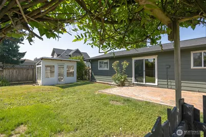 303 Garfield Street, Sumas, WA 98295 - Photo 15