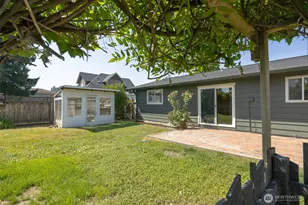 303 Garfield St, Sumas, WA 98295 - Photo 15
