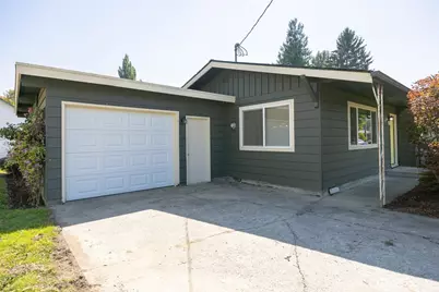 303 Garfield Street, Sumas, WA 98295 - Photo 7
