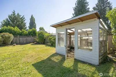 303 Garfield Street, Sumas, WA 98295 - Photo 35