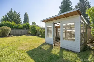 303 Garfield St, Sumas, WA 98295 - Photo 35