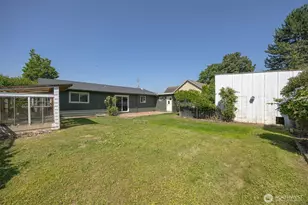 303 Garfield St, Sumas, WA 98295 - Photo 39